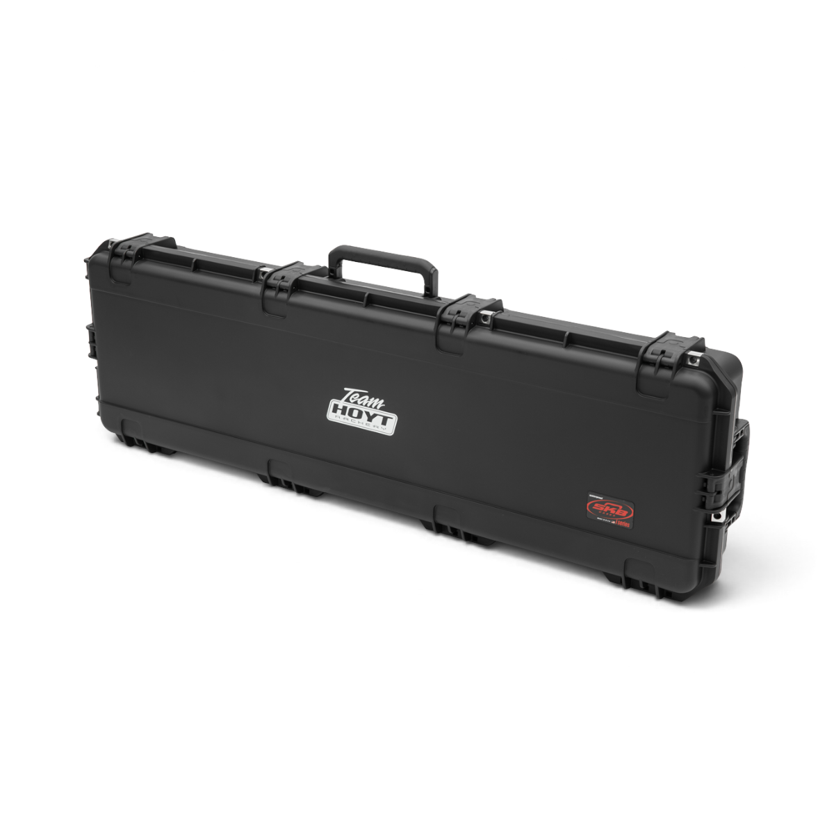skb-iseries-5014-6-valise-arc-hoyt-target-noire-mousse image 7