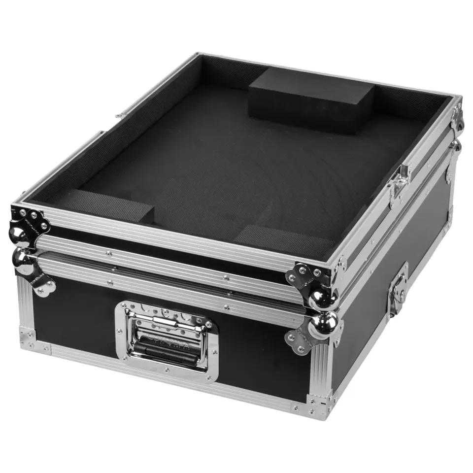 odyssey-flight-zone-rc-flight-case-allen-heath-qu-5 image 1