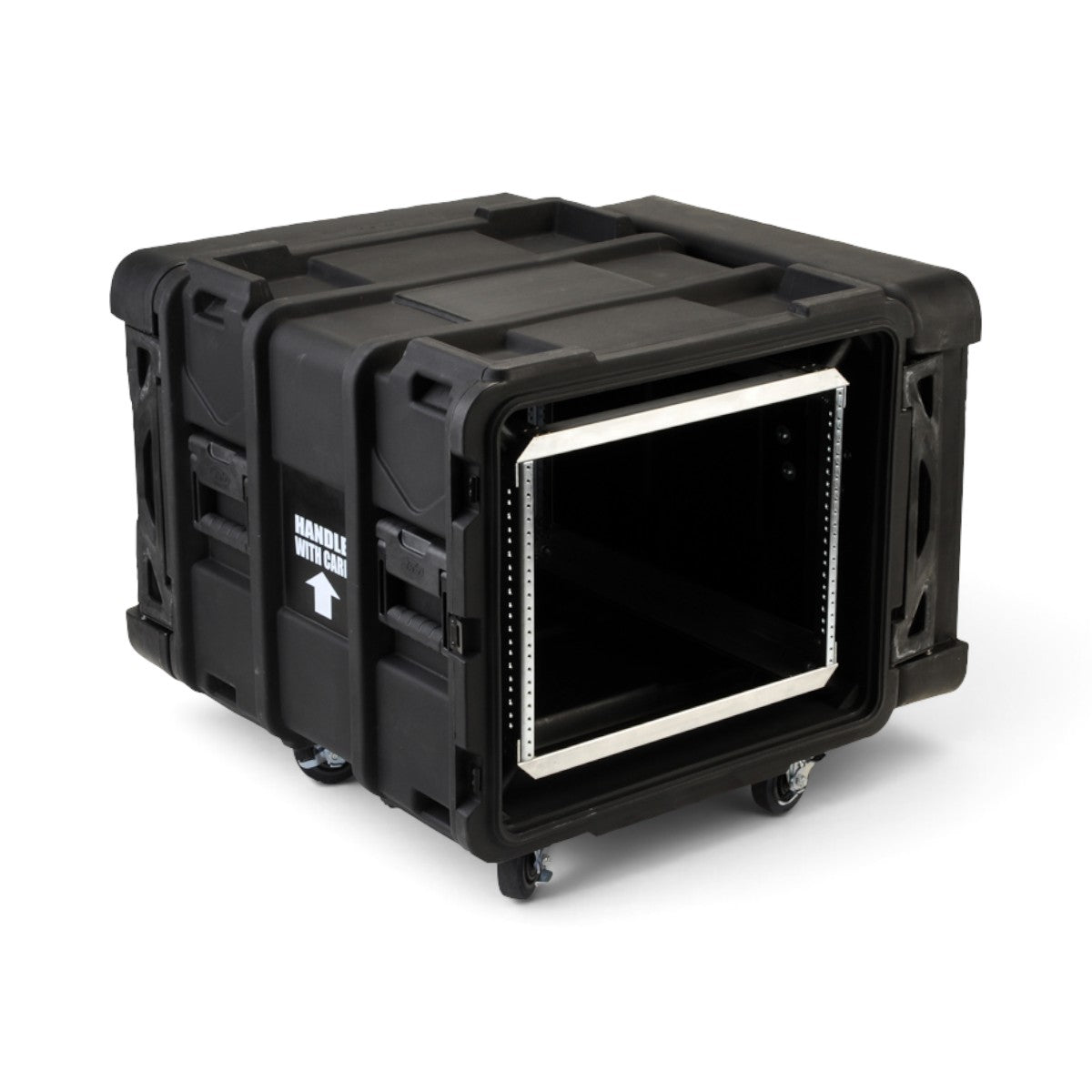 skb-rseries-flight-case-rack-19-8u-24-noir-amorti image 5