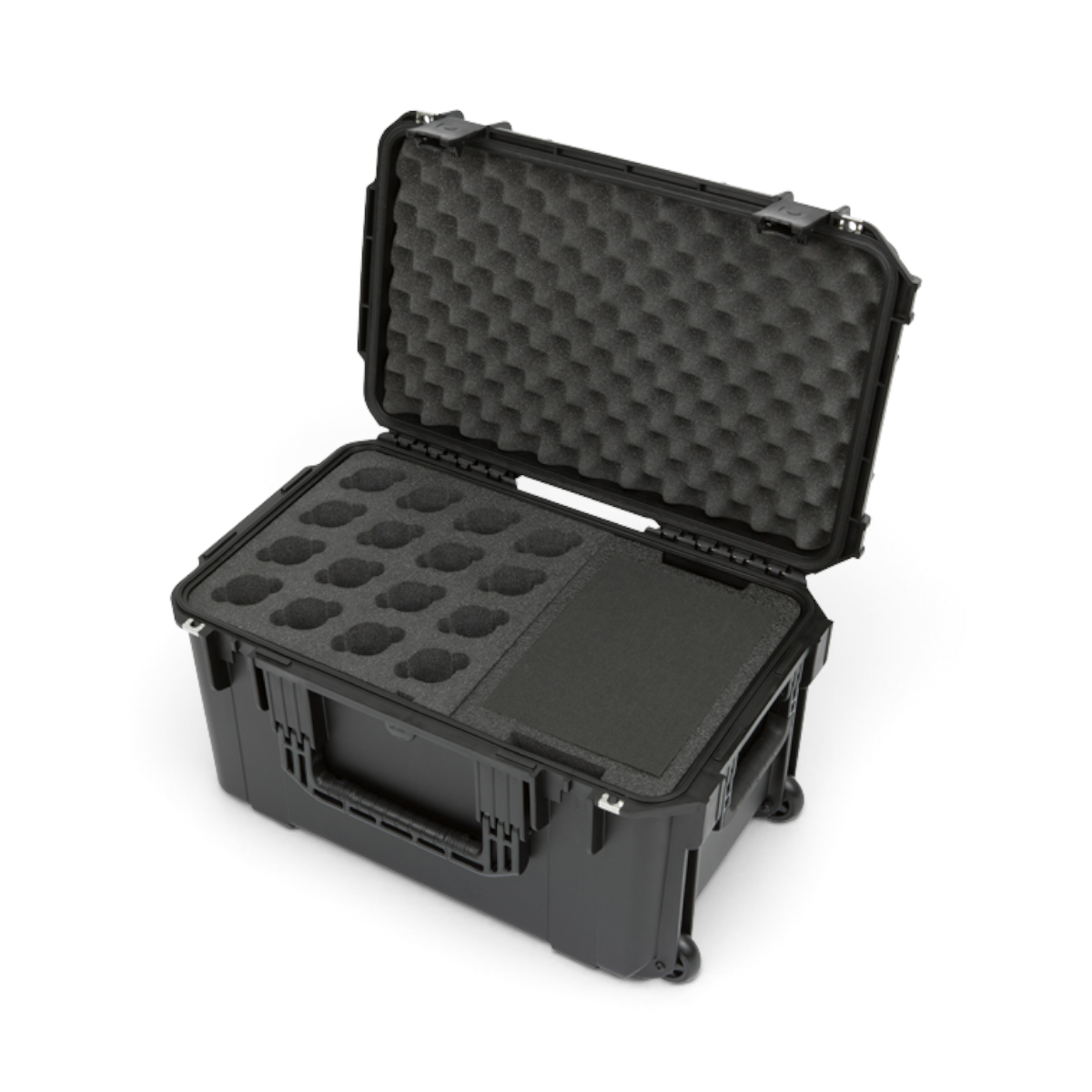 skb-iseries-3i-221312wmc-valise-16-micros-sans-fil-noir image 8