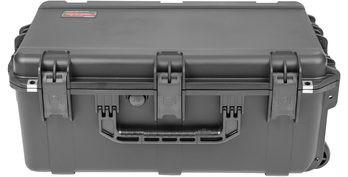 skb-iseries-valise-starlink-standard-noire-mousse-pr-d-coup-e-tanche image 5