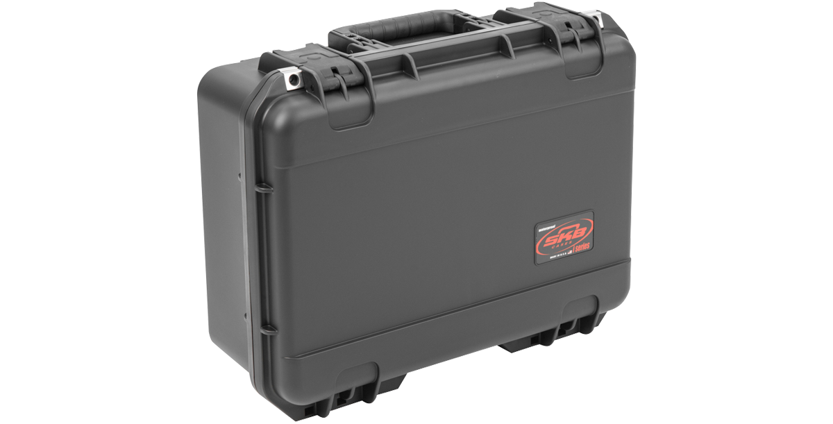 skb-iseries-valise-laptop-14-mousse-pr-d-coup-e-noir image 6