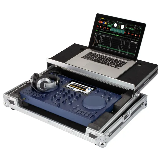 odyssey-flight-zone-flight-case-alphatheta-omnis-duo-laptop image 1