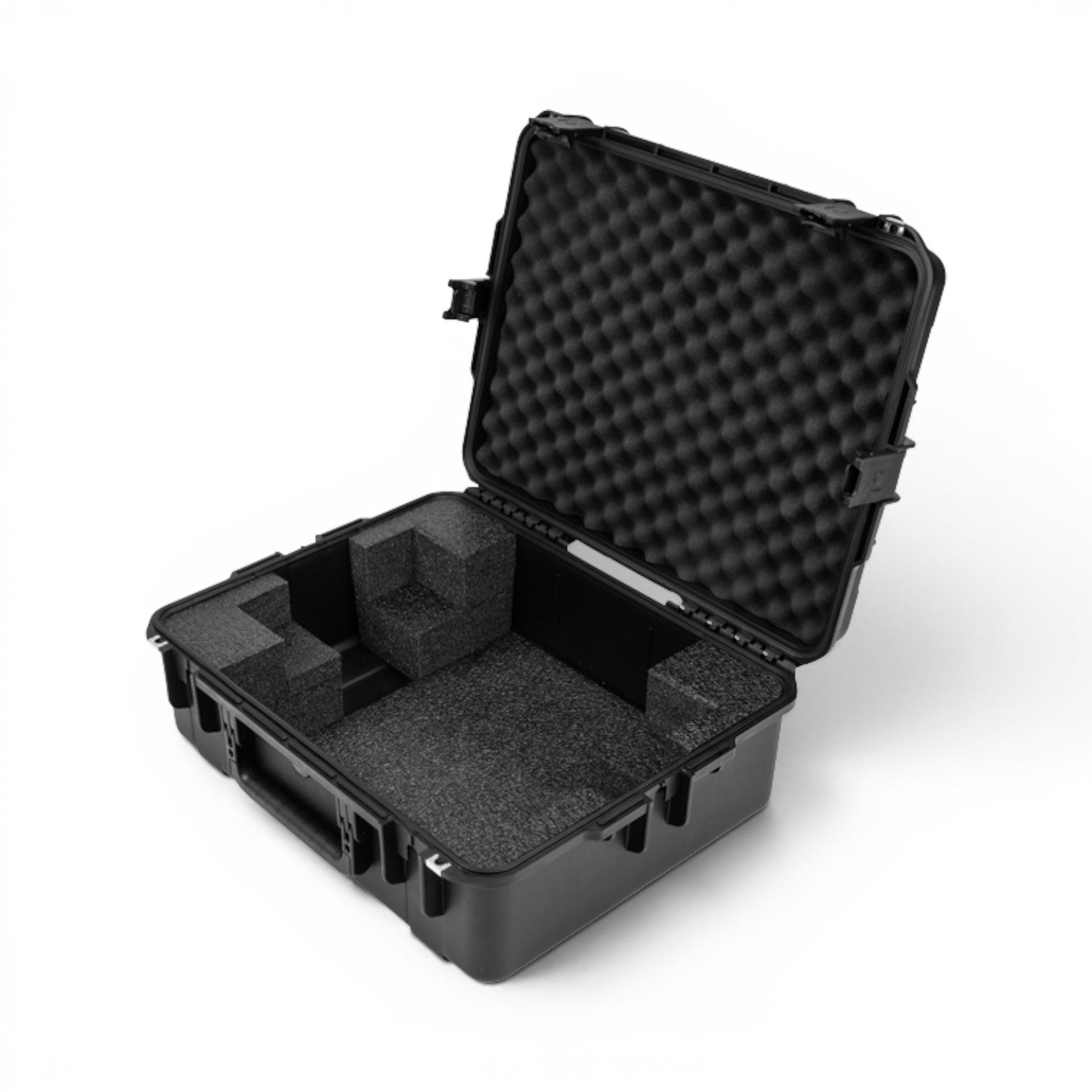 skb-iseries-3i-2217-8sxl-flight-case-line-6-helix-stadium-xl image 7