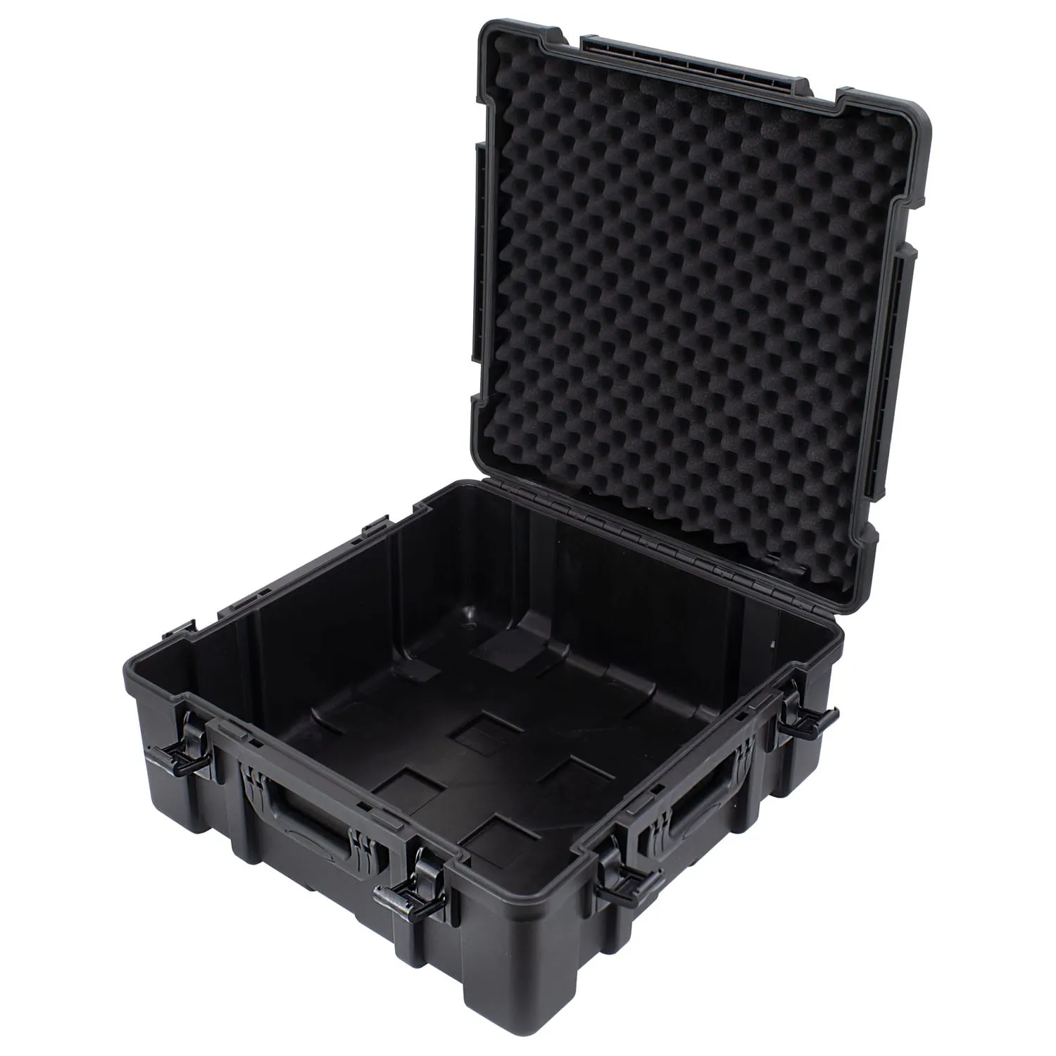 odyssey-vulcan-vu232209nf-valise-tanche-mousse-22-pouces image 1
