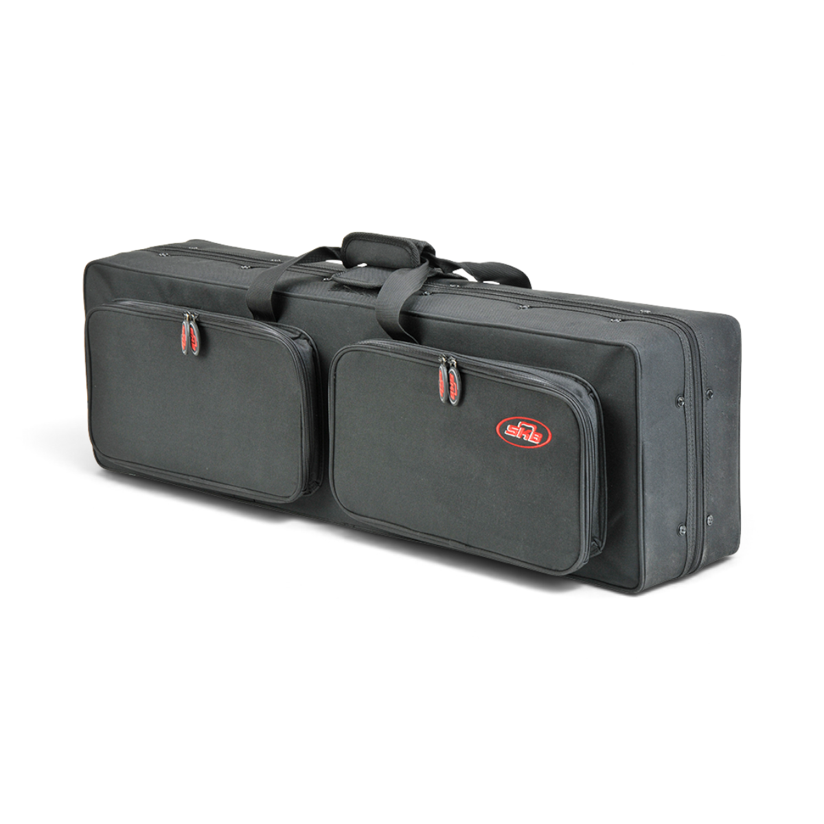 skb-iseries-hybrid-3410-housse-arc-recurve-noir image 6