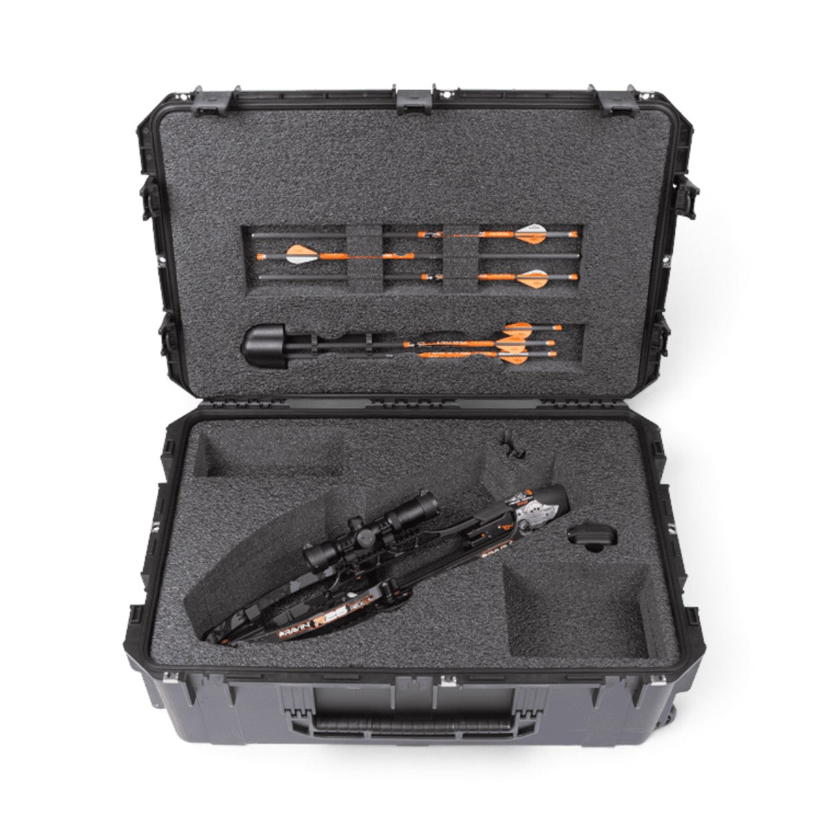 skb-iseries-3019-12-mallette-arbal-te-ravin-noir-mousse-pr-d-coup-e image 2