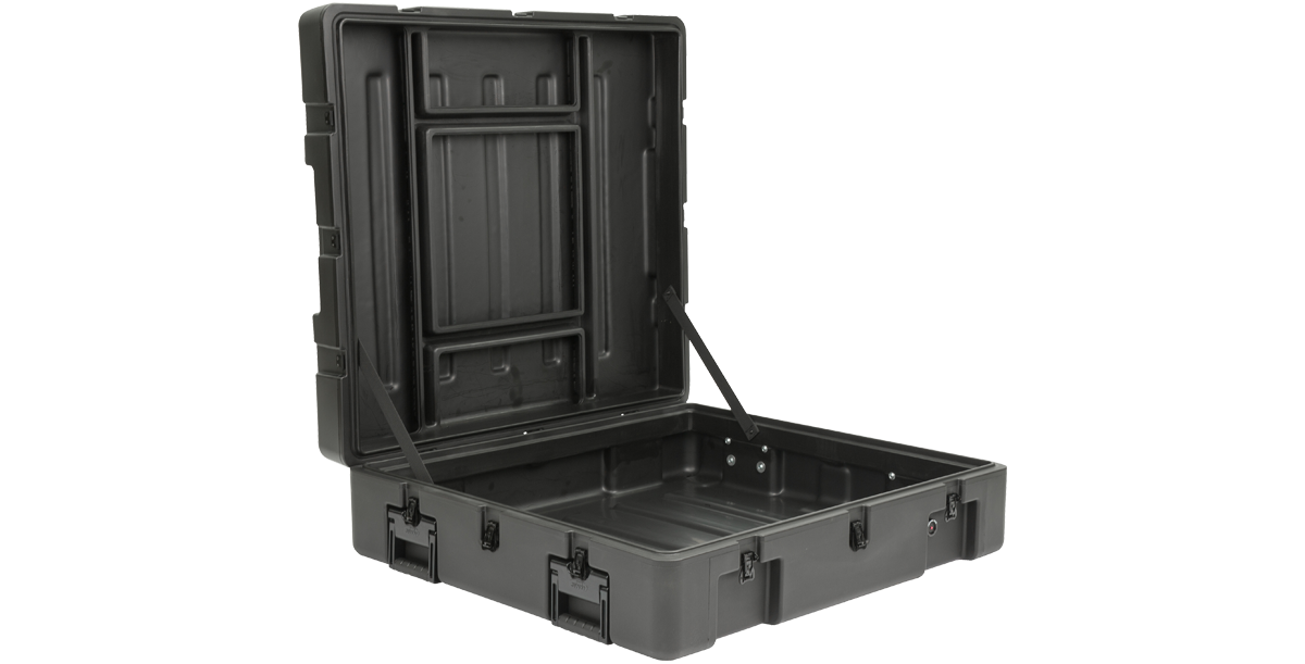skb-rseries-3633-9-mallette-tanche-vide-noire-grand-format image 1