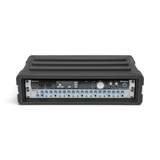 skb-rseries-rack-2u-shallow-1skb-r2s-noir-empilable-10-7 image 1