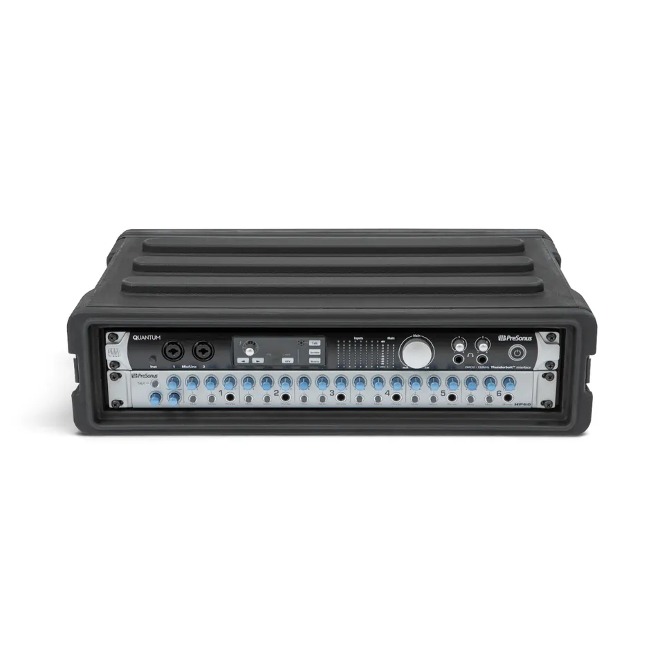 skb-rseries-rack-2u-shallow-1skb-r2s-noir-empilable-10-7 image 1