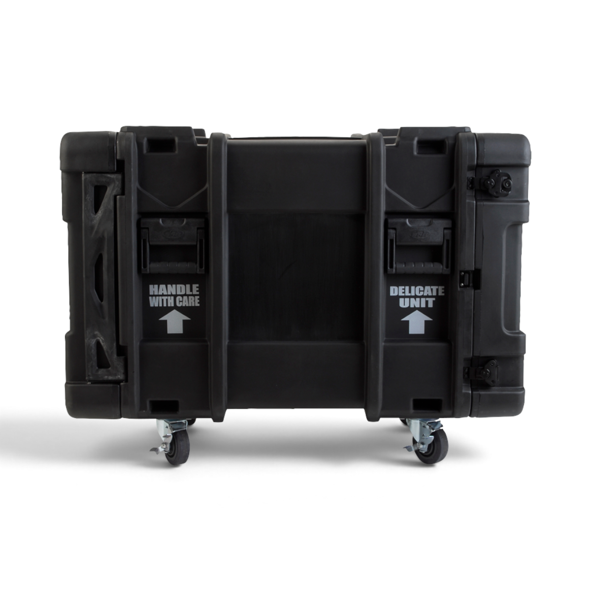 skb-rseries-rack-10u-28-pouces-flight-case-noir image 4