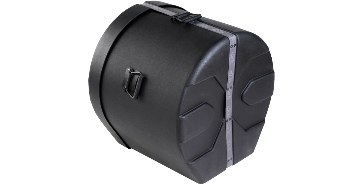 skb-d1620-16x20-tui-grosse-caisse-noir image 2
