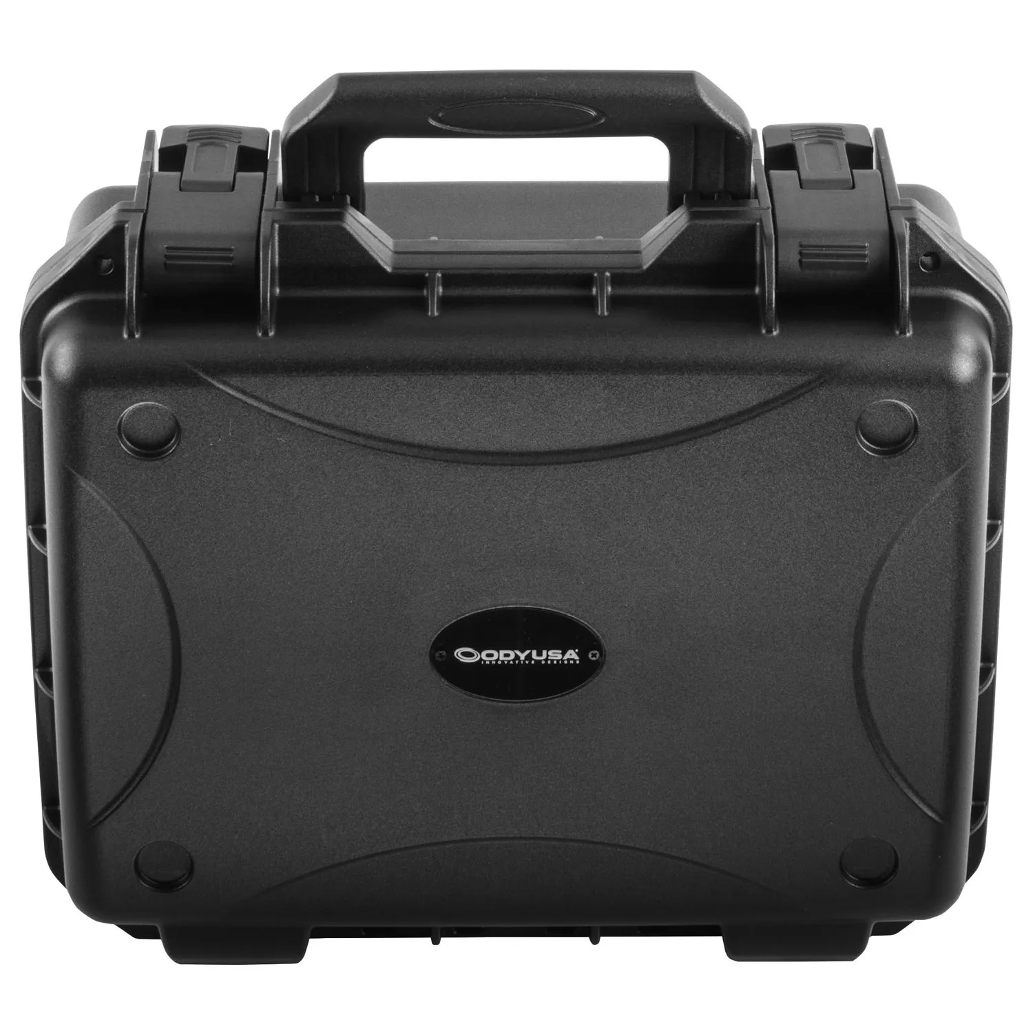 odyssey-vulcan-vu131105nf-valise-tanche-13-mousse image 6