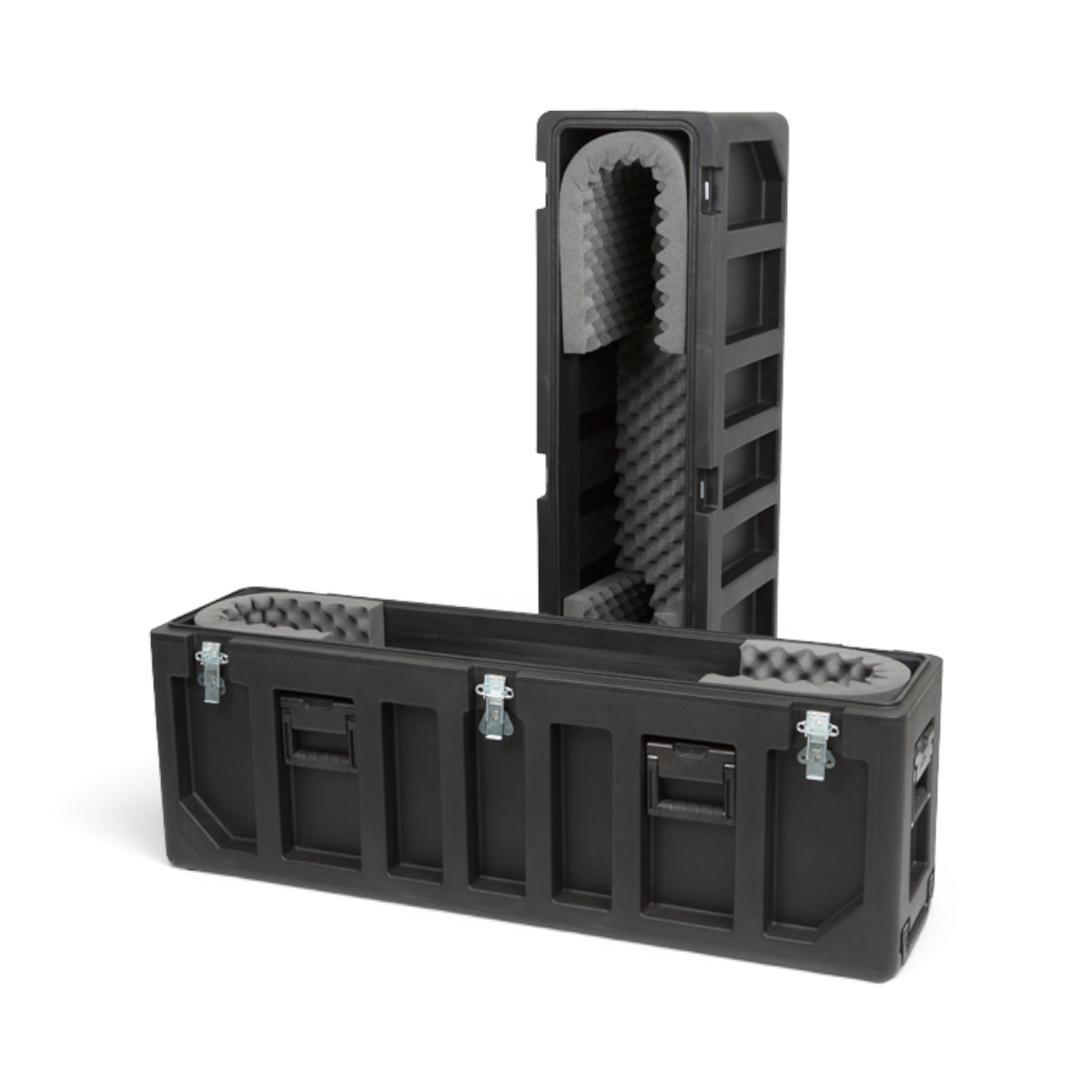 skb-fp-series-3skb-4250-valise-cran-plat-42-50-pouces-noir image 2