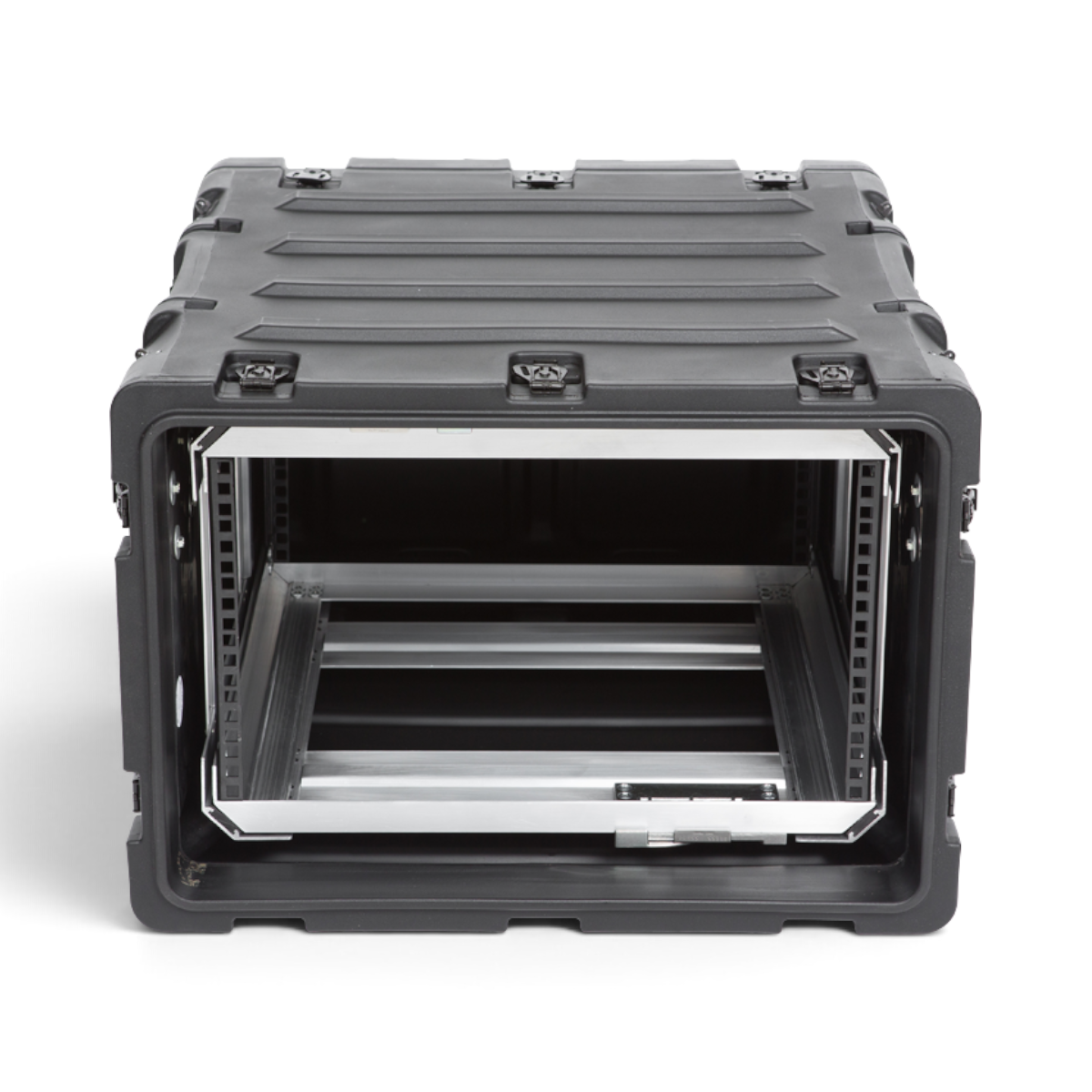 skb-rr-6u-valise-rack-antichoc-20-pouces-noire image 7