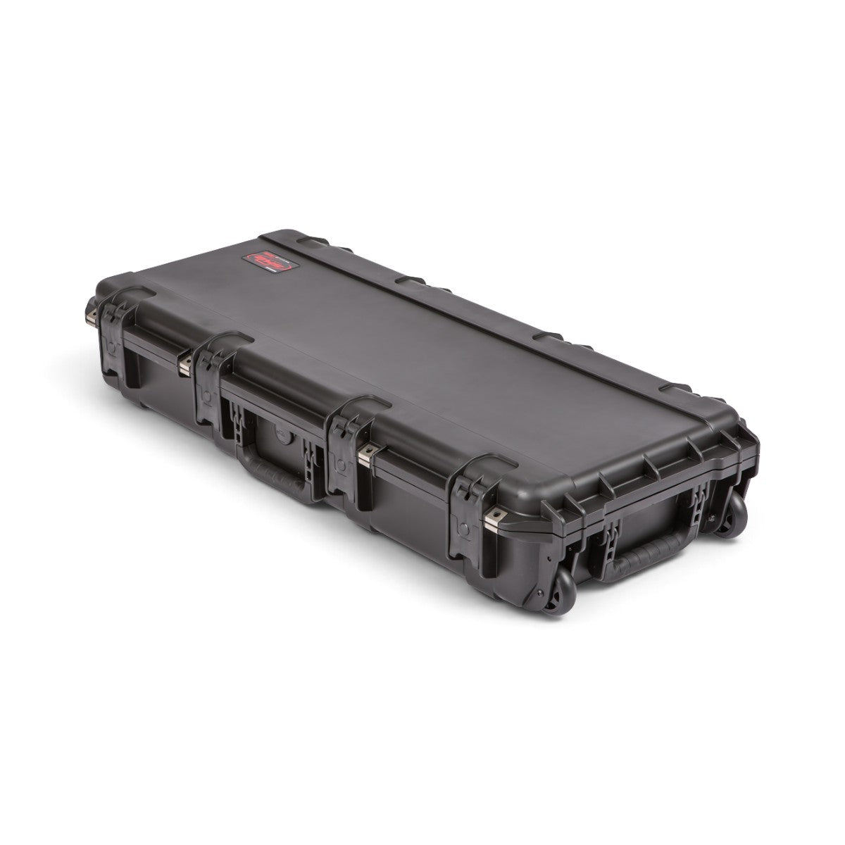 skb-iseries-3614-6-valise-tanche-noire-mousse-stratifi-e image 5