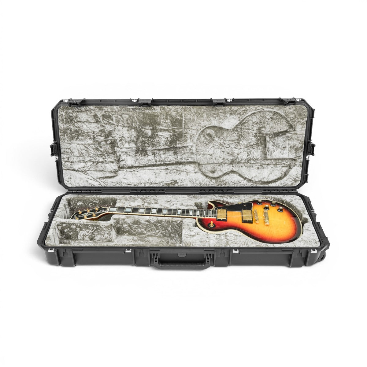 skb-iseries-3i-4214-56-flight-case-guitare-les-paul-noir image 3