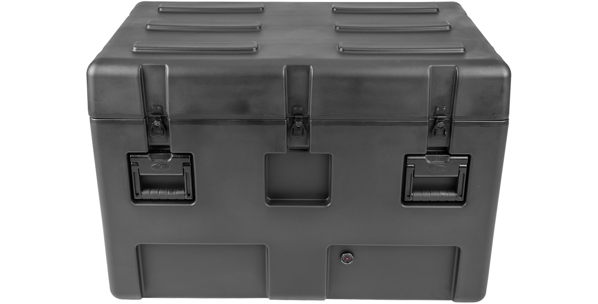 skb-rseries-3620-24-stac-valise-transport-noire-vide image 5
