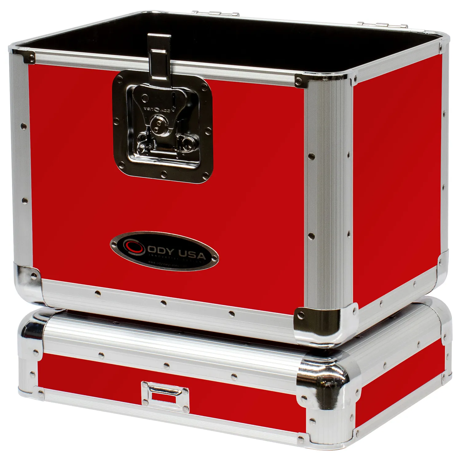 odyssey-krom-klp2-valise-vinyle-70-lp-rouge image 6