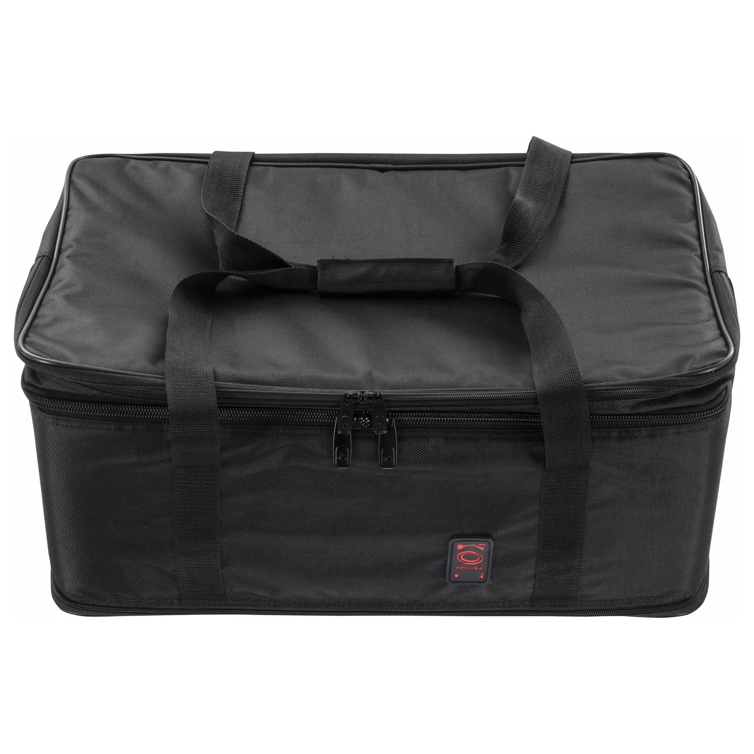 odyssey-streemline-br708-sac-rack-7u-8-pouces-nylon image 7