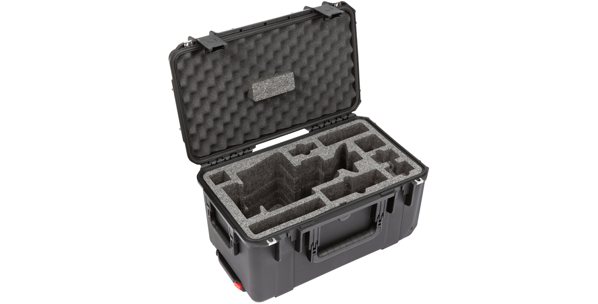 skb-iseries-sony-hxr-nx800-valise-cam-scope-noir image 7