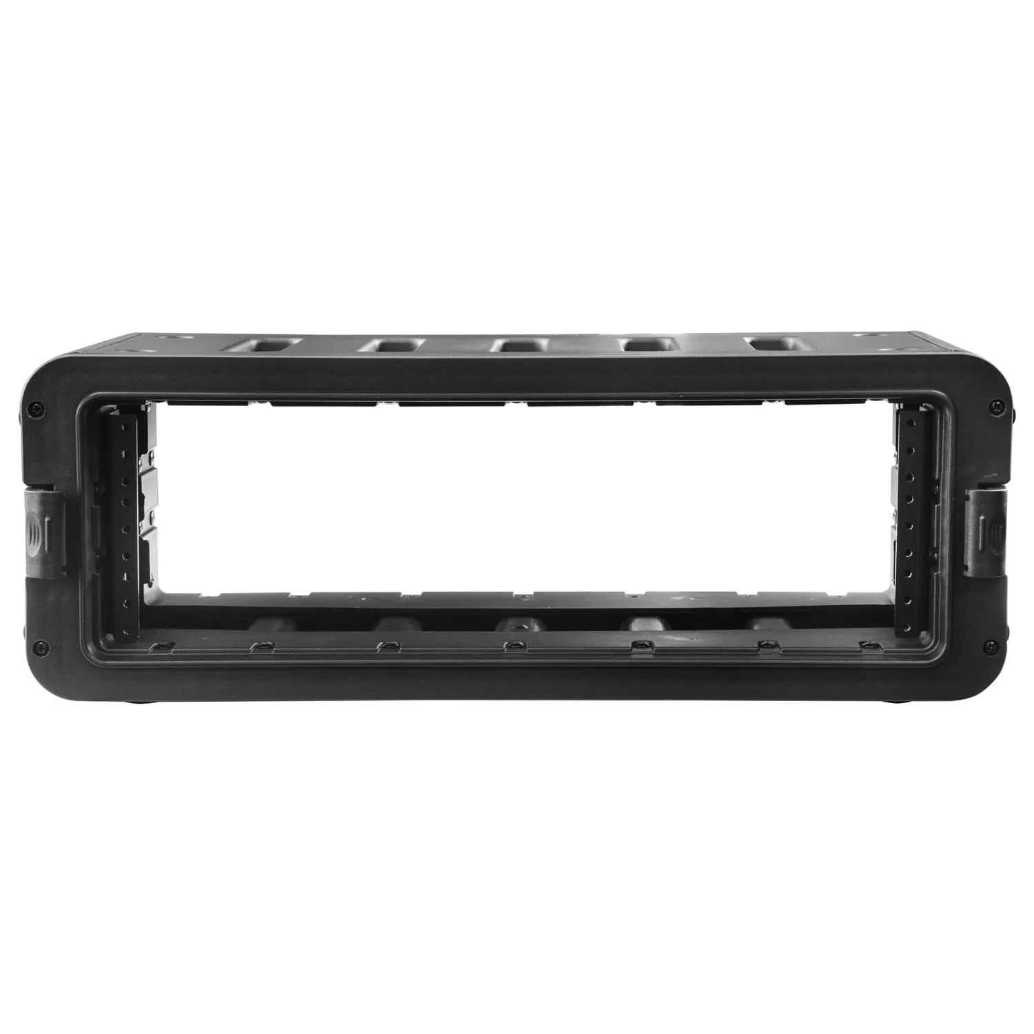 odyssey-vulcan-rack-3u-19-4-logements-micros image 5