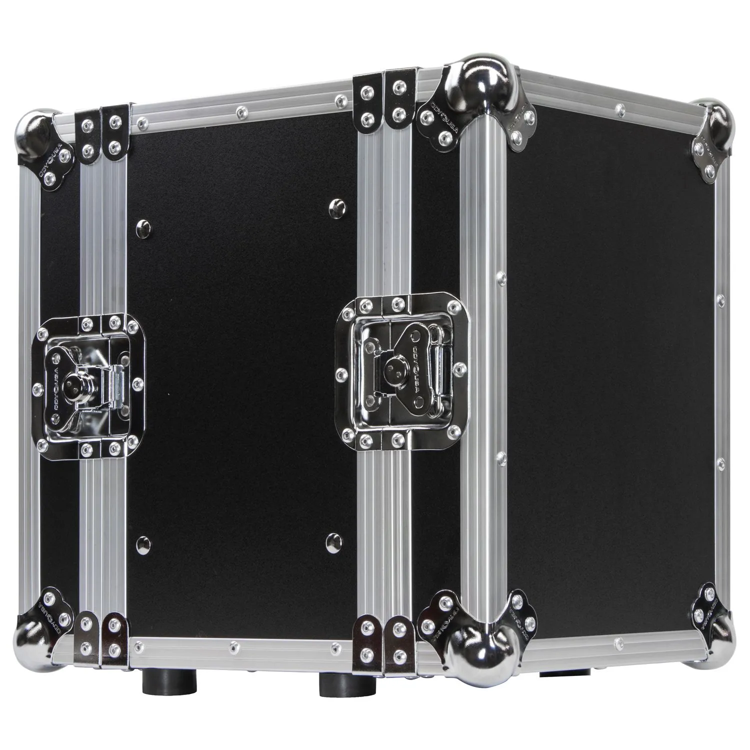 odyssey-flight-zone-rack-8u-flight-case-demi-rack-10-5 image 5