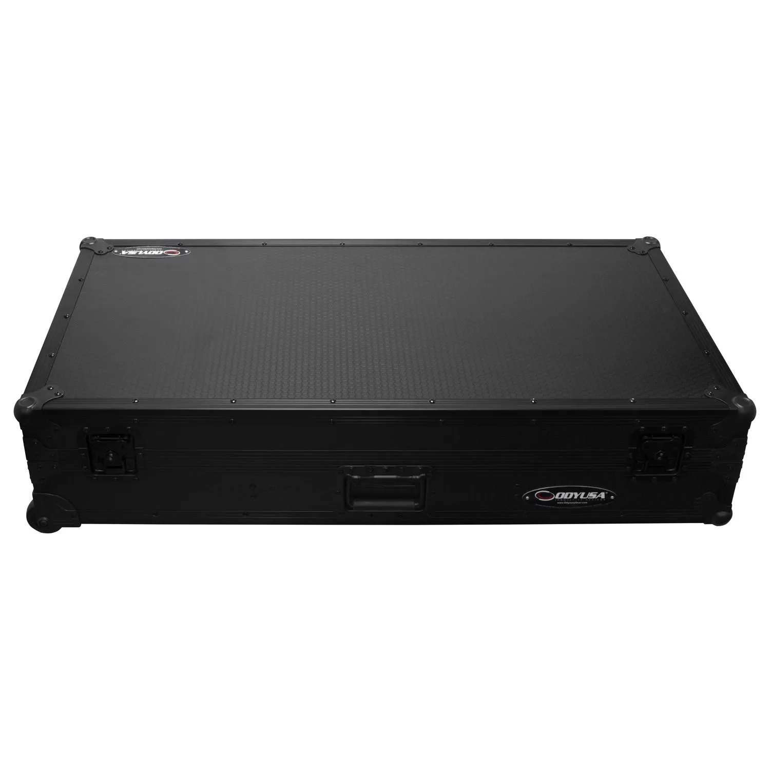 odyssey-industrial-board-flight-case-2x-cdj-3000-mixer-12 image 8