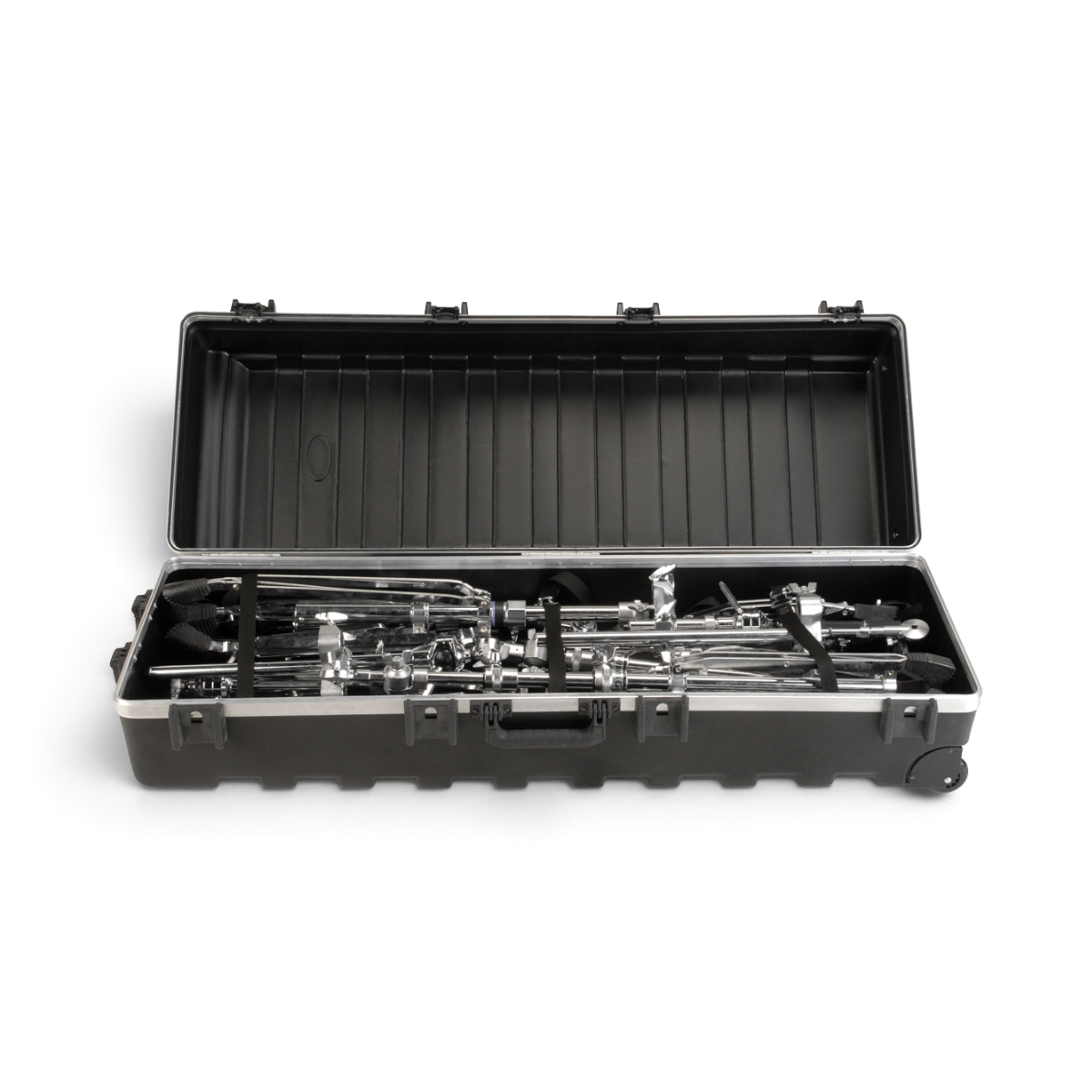 skb-vseries-4816-flight-case-photo-noir-vide-roulettes image 3