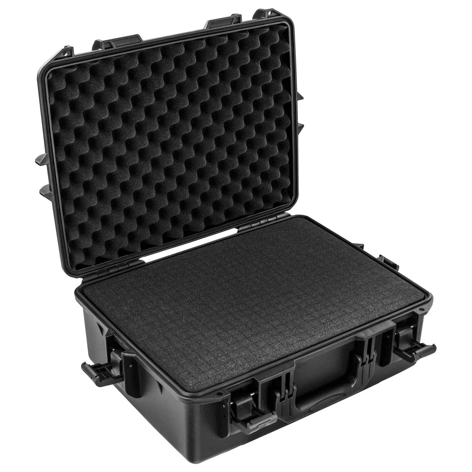 odyssey-vulcan-vu191408-flight-case-mousse-pr-d-coup-e-tanche image 3