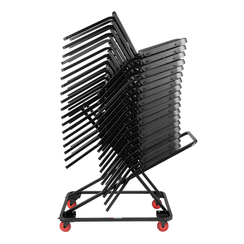 gator-frameworks-gfw-bno-pachair-cart-chariot-chaises image 1
