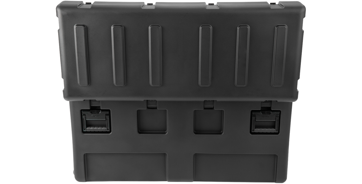 skb-rseries-4416-24-valise-tanche-noire-vide-roulettes image 7