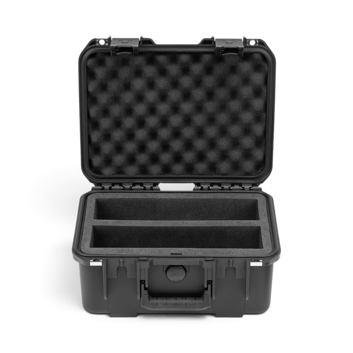 skb-iseries-slab-90-valise-cartes-grad-es-90-slabs-tanche image 5