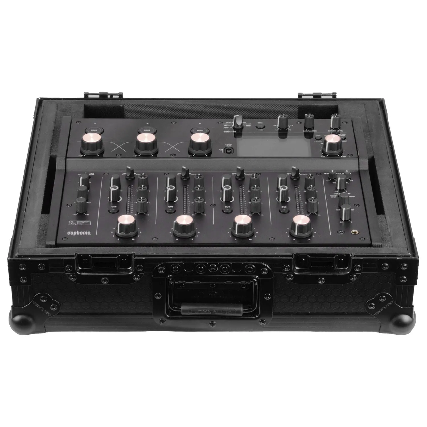 odyssey-industrial-board-flight-case-alphatheta-euphonia image 2