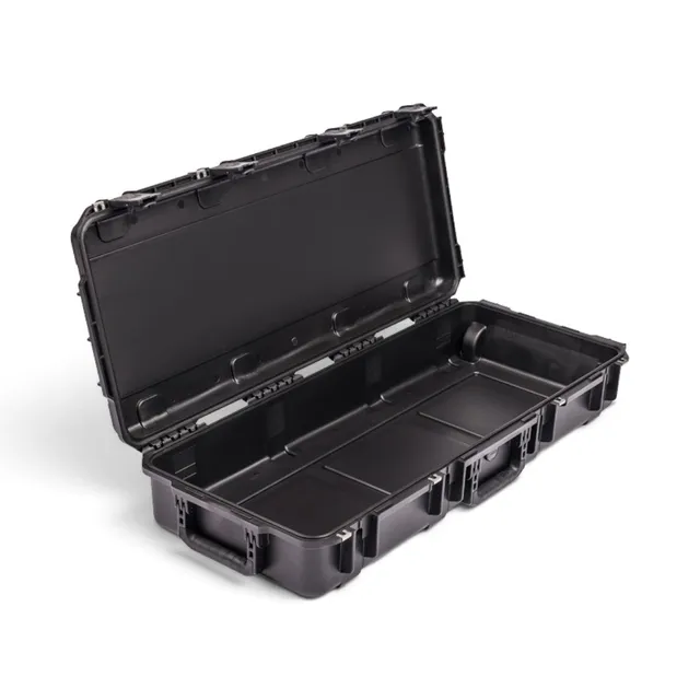 skb-iseries-3614-6-valise-tanche-noire-mousse-stratifi-e image 1