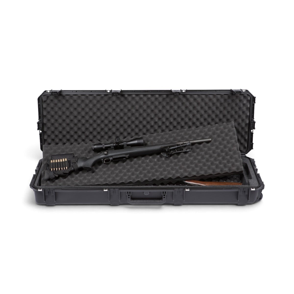 skb-iseries-5014-6-mallette-fusil-double-noir-tanche image 2