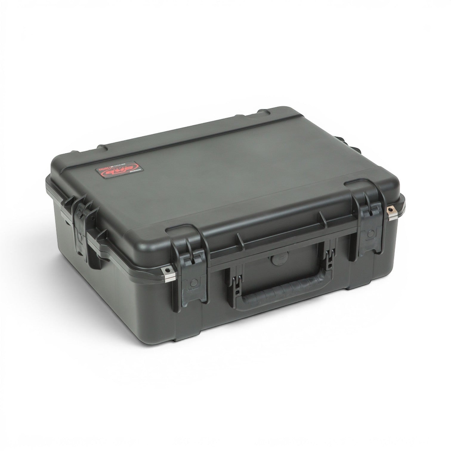 skb-iseries-2217-8-valise-tanche-vide-noir image 3