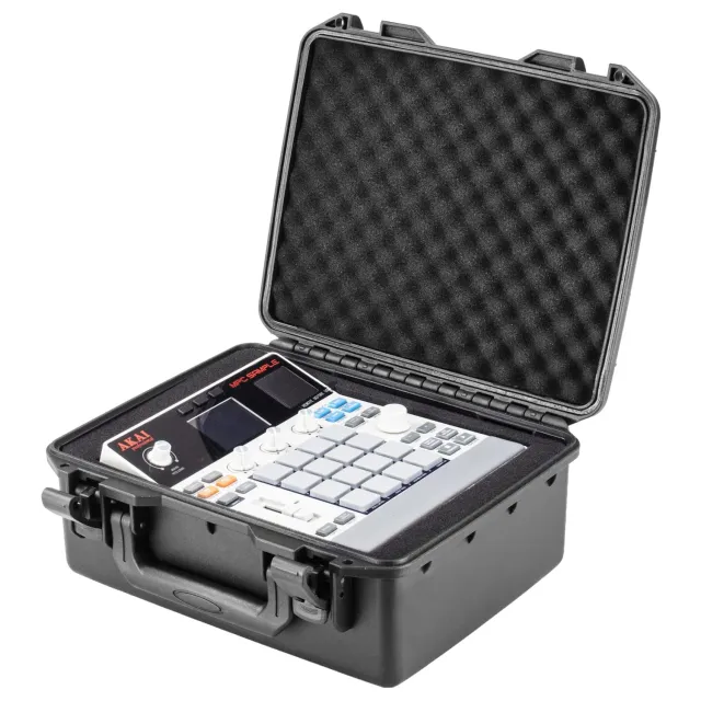 odyssey-vulcan-flight-case-tanche-akai-mpc-sample image 1
