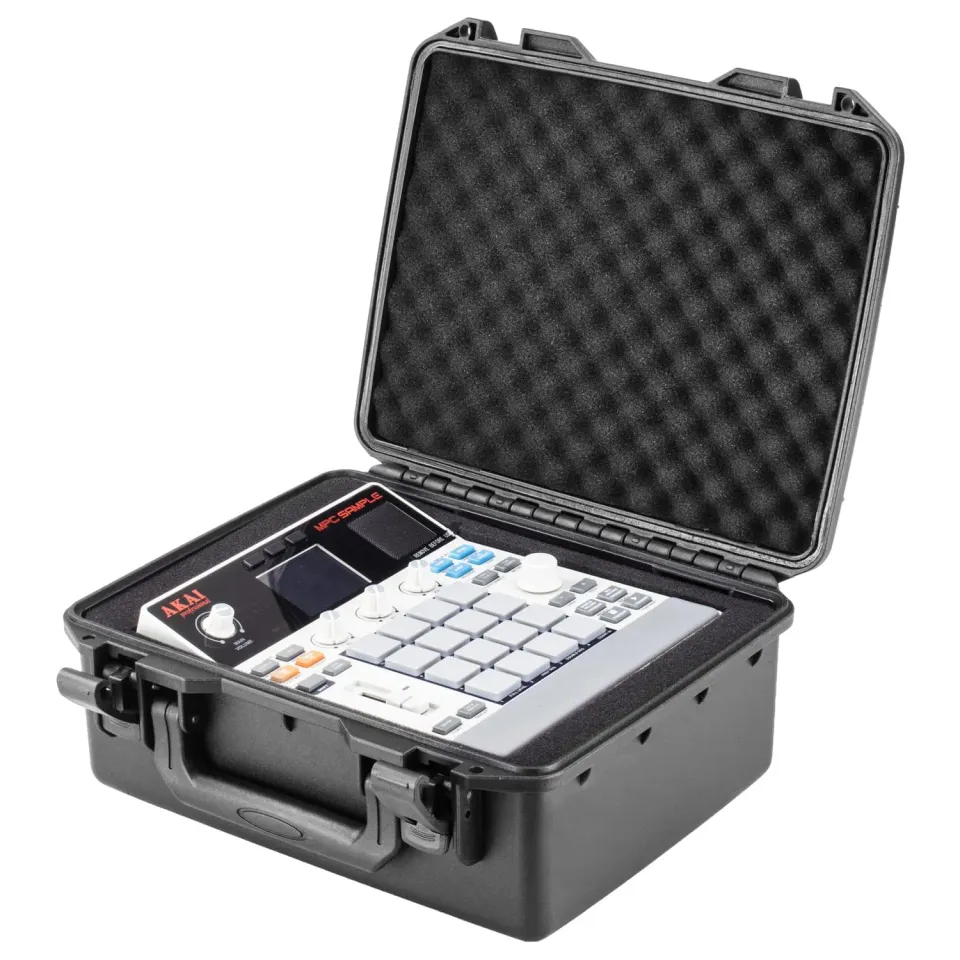 odyssey-vulcan-flight-case-tanche-akai-mpc-sample image 1