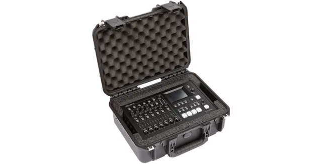 skb-iseries-3i-1510-6vr4-flight-case-roland-vr-4hd-noir image 1