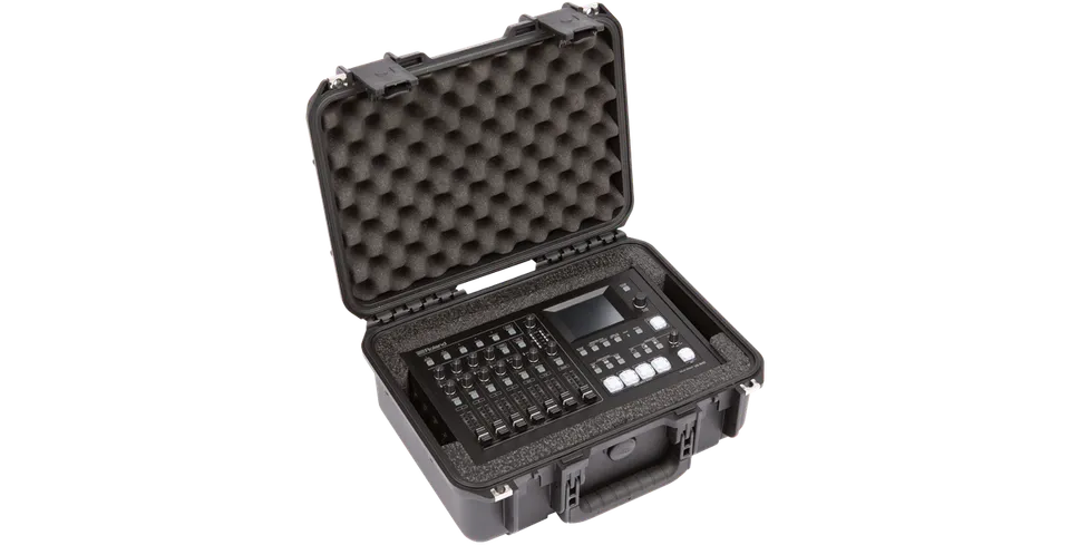 skb-iseries-3i-1510-6vr4-flight-case-roland-vr-4hd-noir image 1