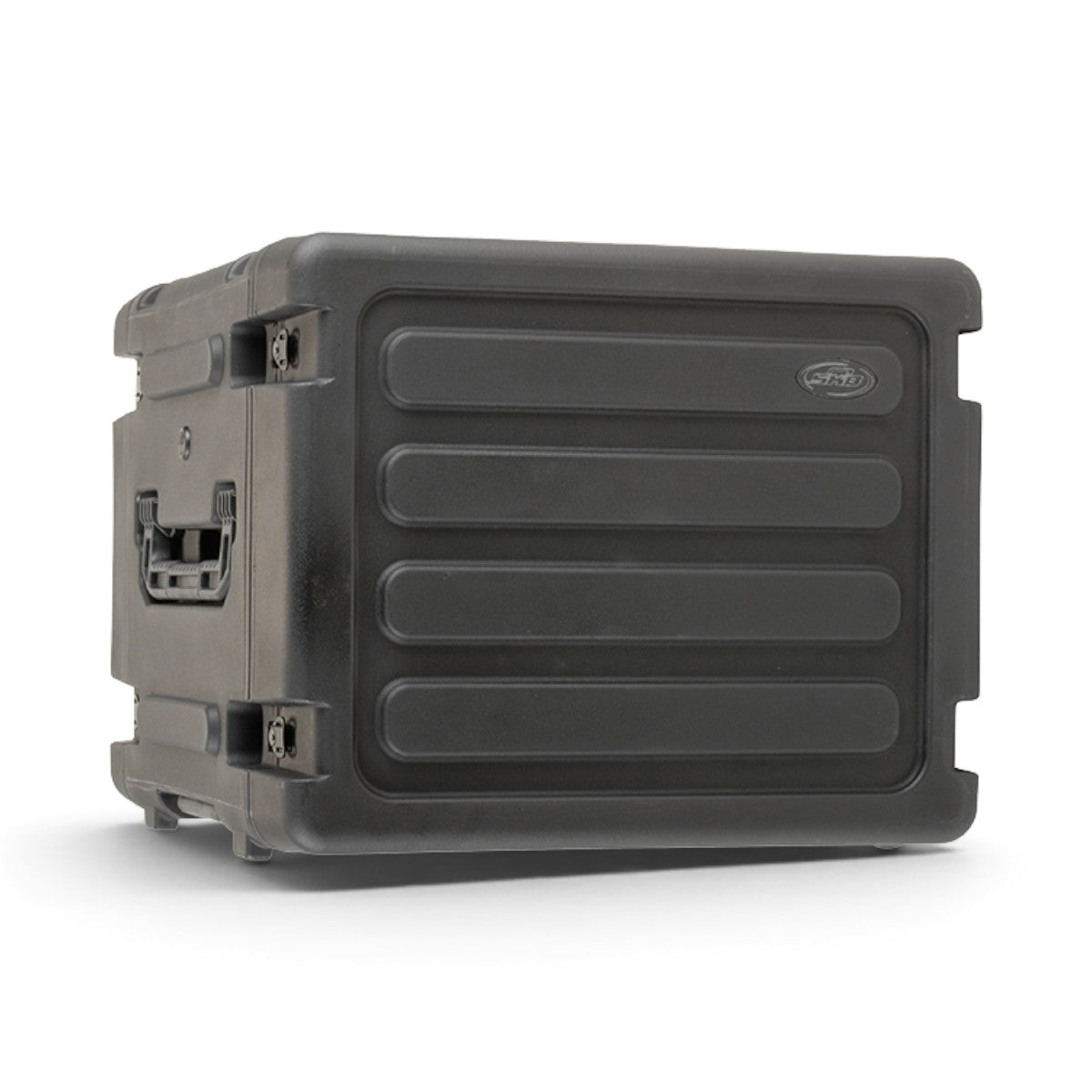 skb-rseries-8u-flight-case-shock-rack-20-noir image 5