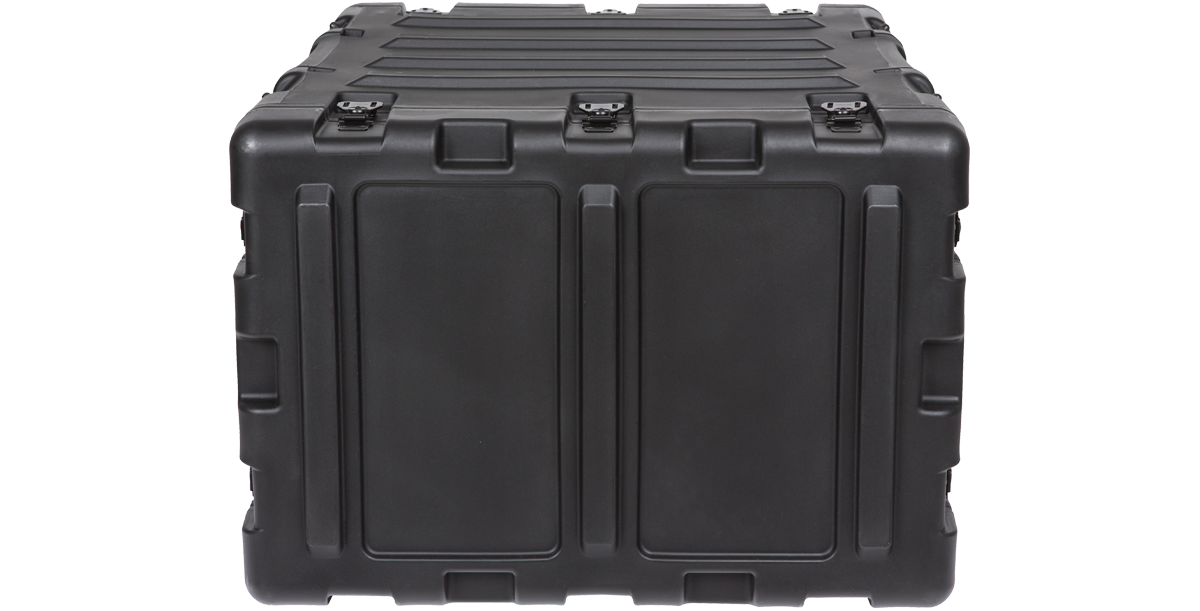 skb-rs-series-shock-rack-6u-20-flight-rack-noir image 7