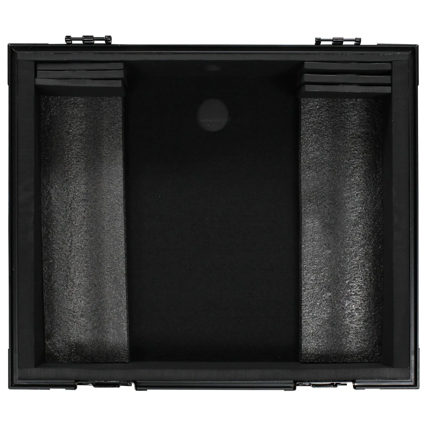 odyssey-black-label-fz1200bl-flight-case-platine-1200-noir image 6