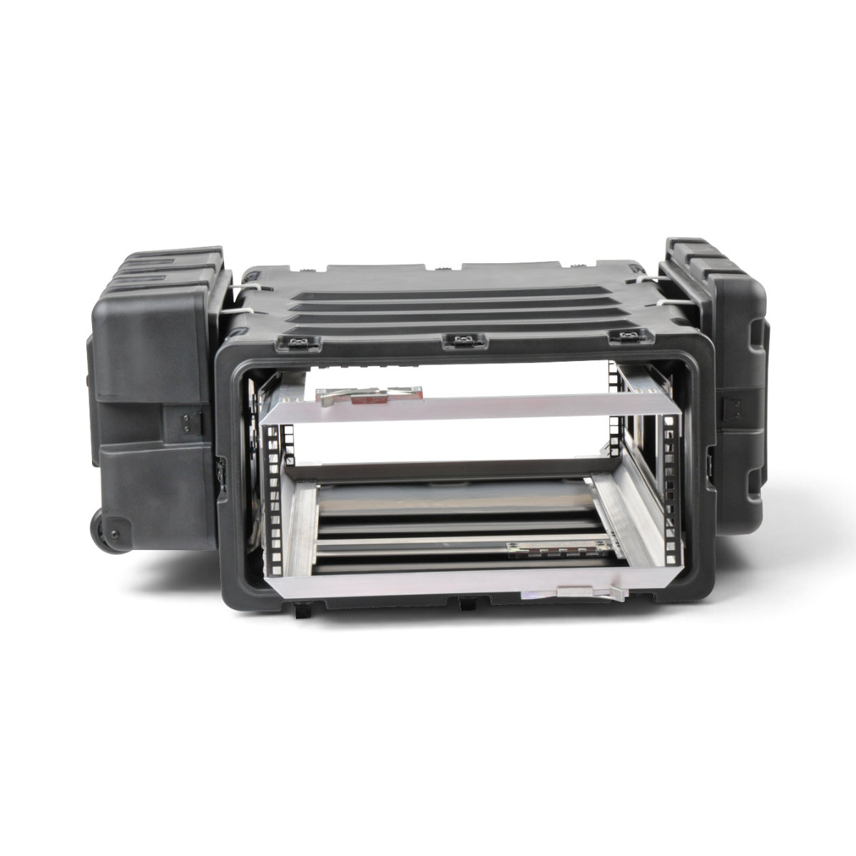 skb-rr-series-shock-rack-4u-30-flight-case-rack-noir image 5