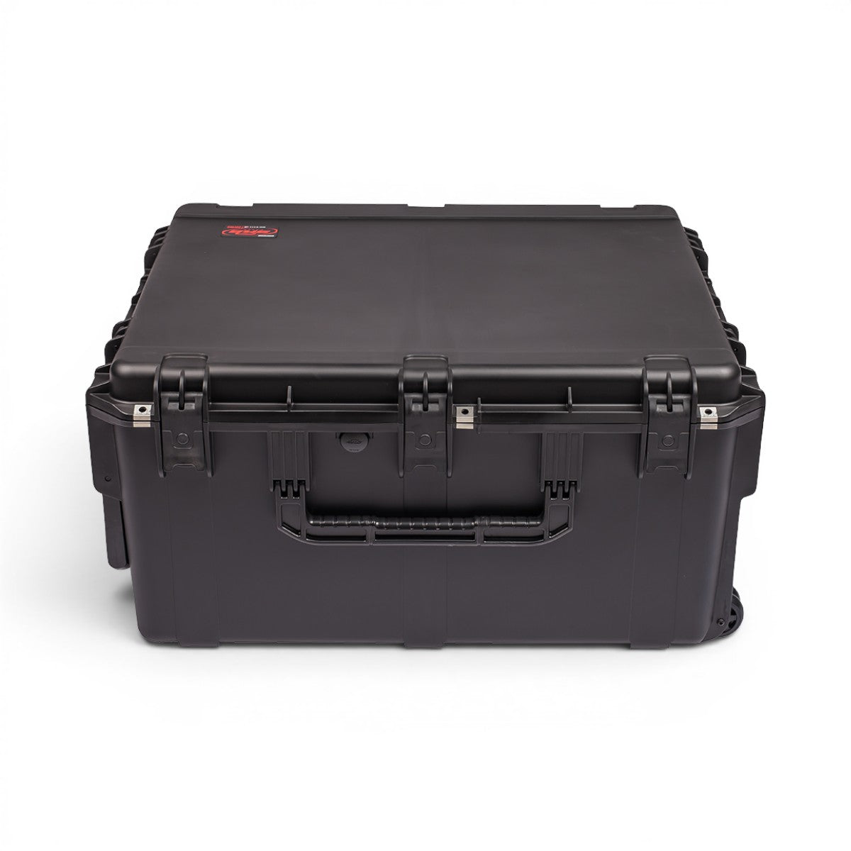 skb-iseries-3026-15-mallette-tanche-noire-mousse-cubique image 4