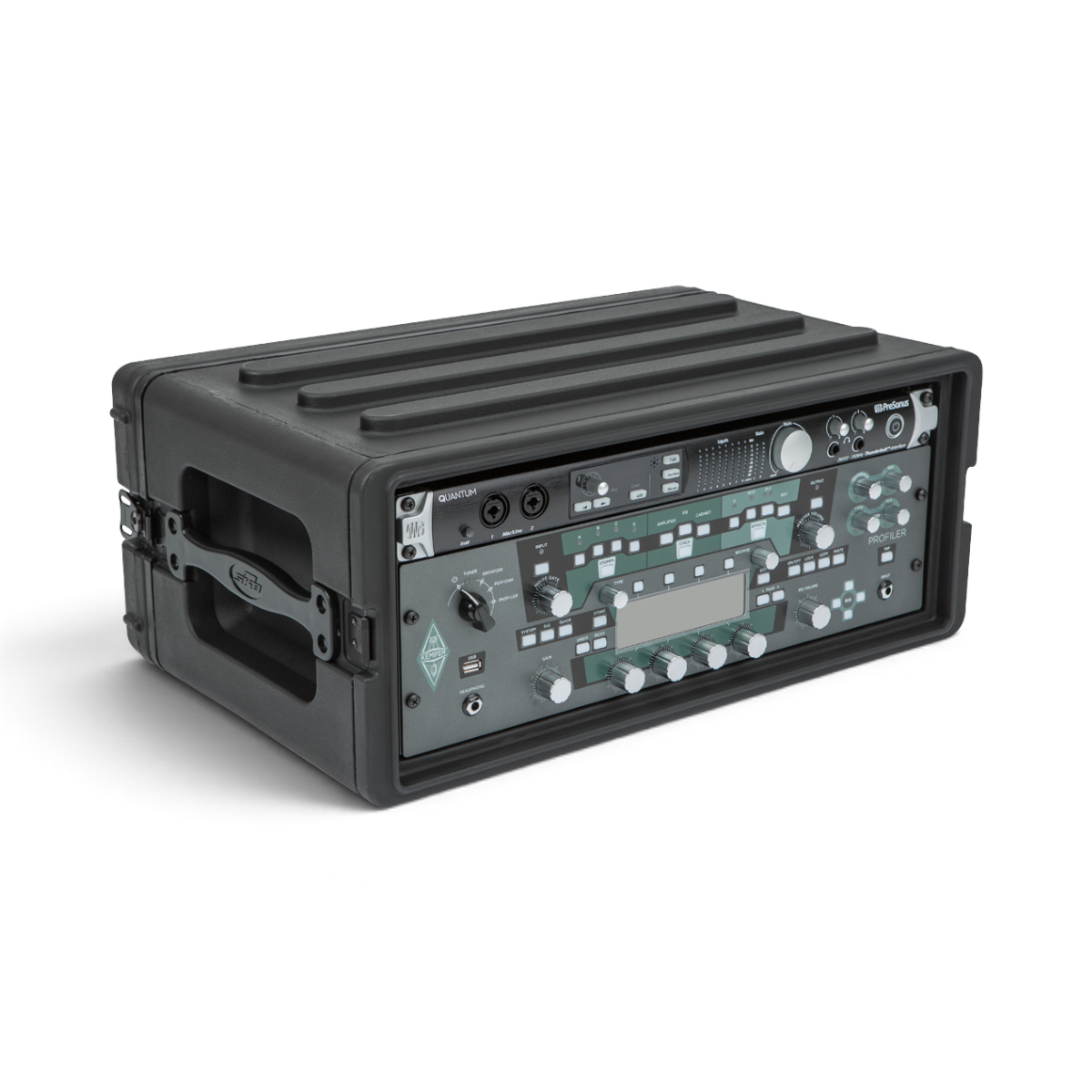 skb-rseries-rack-4u-flight-case-rack-noir-peu-profond image 3