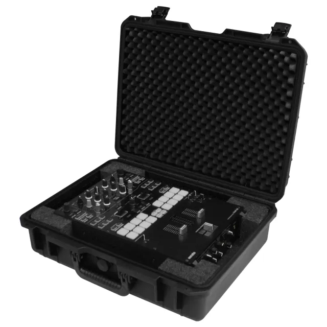 odyssey-vulcan-vudjms9-flight-case-pioneer-djm-s9-tanche image 1