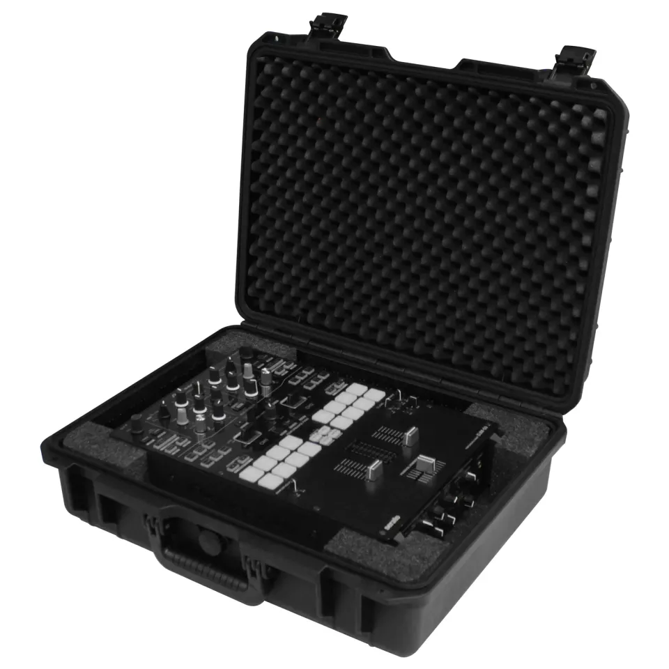 odyssey-vulcan-vudjms9-flight-case-pioneer-djm-s9-tanche image 1