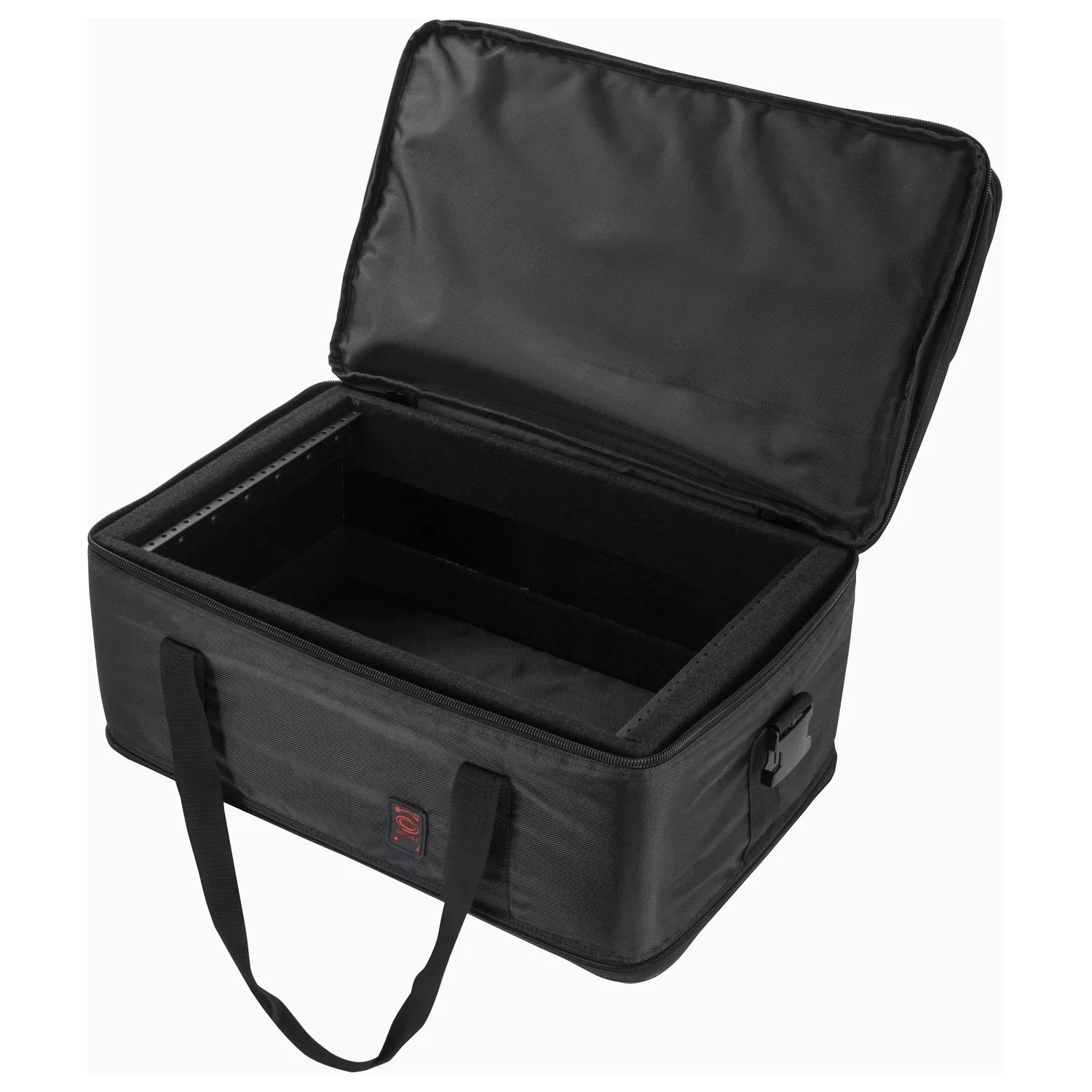 odyssey-streemline-br708-sac-rack-7u-8-pouces-nylon image 3